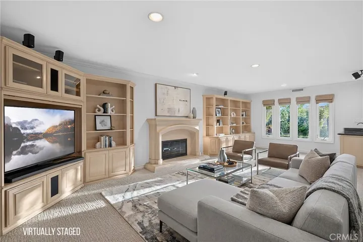 4161 Williwaw Drive, Irvine, California 92620