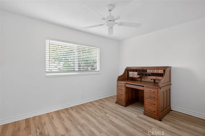 4161 Williwaw Drive, Irvine, California 92620