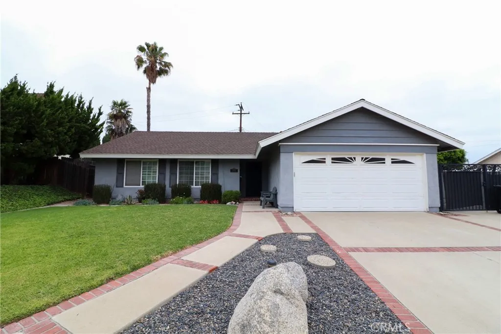 21249 Davan Street, Diamond Bar, California 91789, 3 Bedrooms Bedrooms, ,2 BathroomsBathrooms,Residential,For Sale,Davan,PW25163882