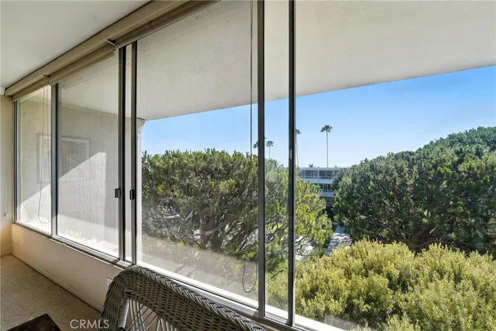 32735 Seagate Drive 301, Rancho Palos Verdes, California 90275