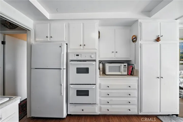 32735 Seagate Drive 301, Rancho Palos Verdes, California 90275