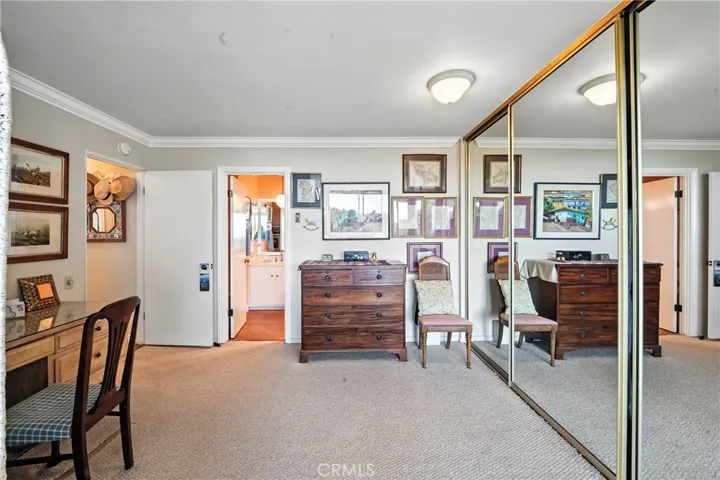 32735 Seagate Drive 301, Rancho Palos Verdes, California 90275