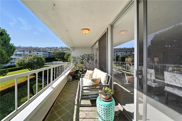 32735 Seagate Drive 301, Rancho Palos Verdes, California 90275