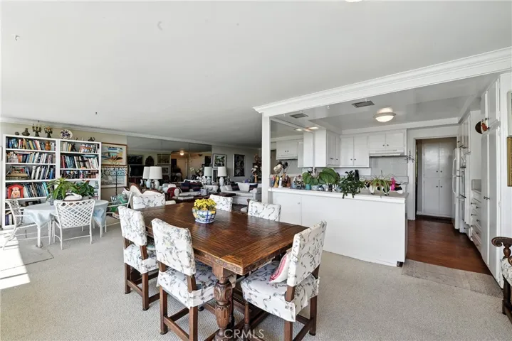 32735 Seagate Drive 301, Rancho Palos Verdes, California 90275