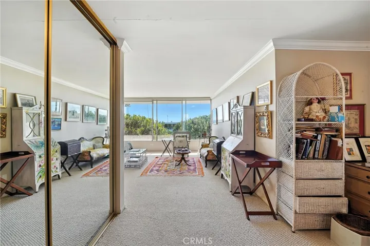 32735 Seagate Drive 301, Rancho Palos Verdes, California 90275