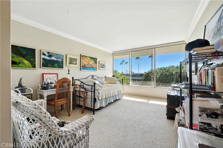 32735 Seagate Drive 301, Rancho Palos Verdes, California 90275