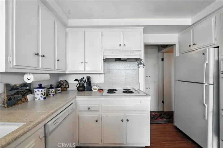 32735 Seagate Drive 301, Rancho Palos Verdes, California 90275