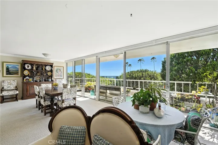 32735 Seagate Drive 301, Rancho Palos Verdes, California 90275