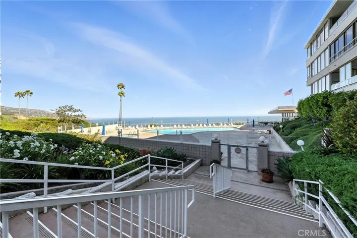 32735 Seagate Drive 301, Rancho Palos Verdes, California 90275