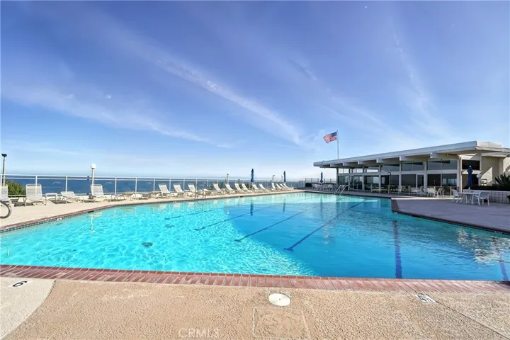 32735 Seagate Drive 301, Rancho Palos Verdes, California 90275