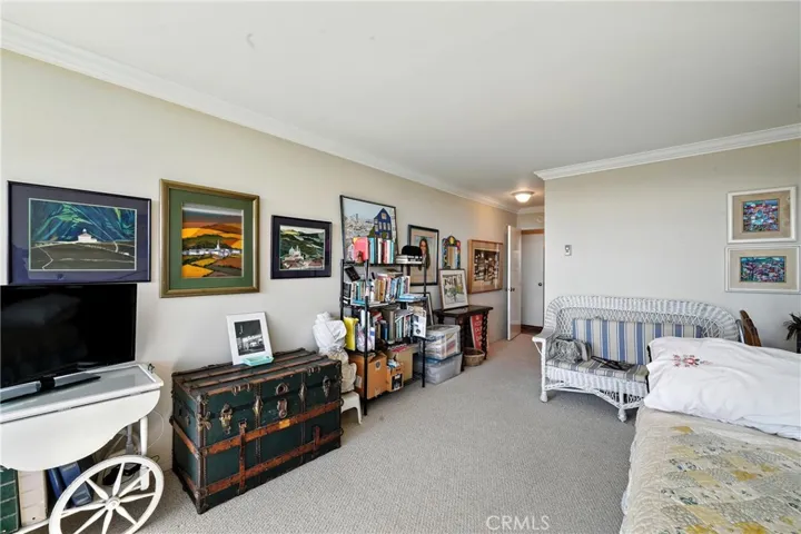 32735 Seagate Drive 301, Rancho Palos Verdes, California 90275