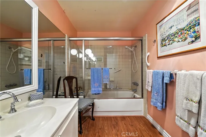 32735 Seagate Drive 301, Rancho Palos Verdes, California 90275
