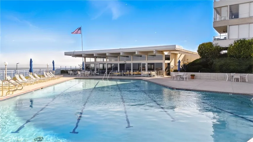 32735 Seagate Drive 301, Rancho Palos Verdes, California 90275