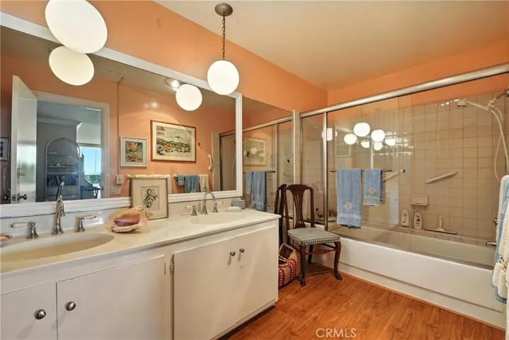32735 Seagate Drive 301, Rancho Palos Verdes, California 90275