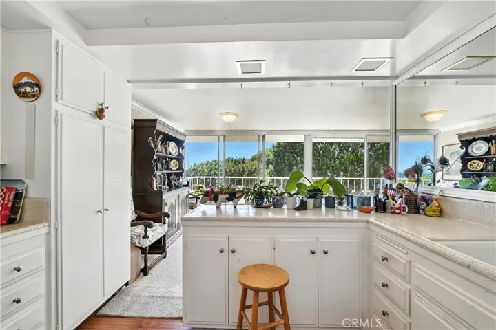 32735 Seagate Drive 301, Rancho Palos Verdes, California 90275