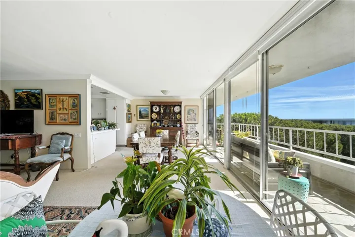 32735 Seagate Drive 301, Rancho Palos Verdes, California 90275