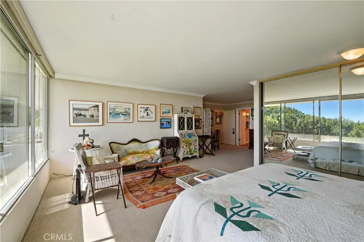 32735 Seagate Drive 301, Rancho Palos Verdes, California 90275