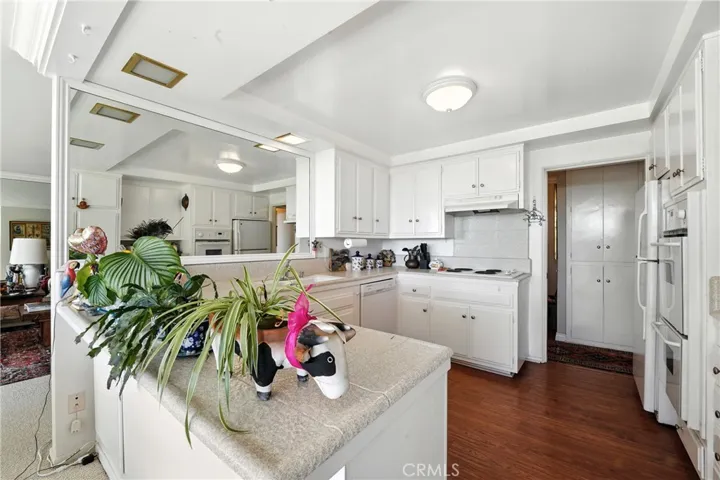 32735 Seagate Drive 301, Rancho Palos Verdes, California 90275