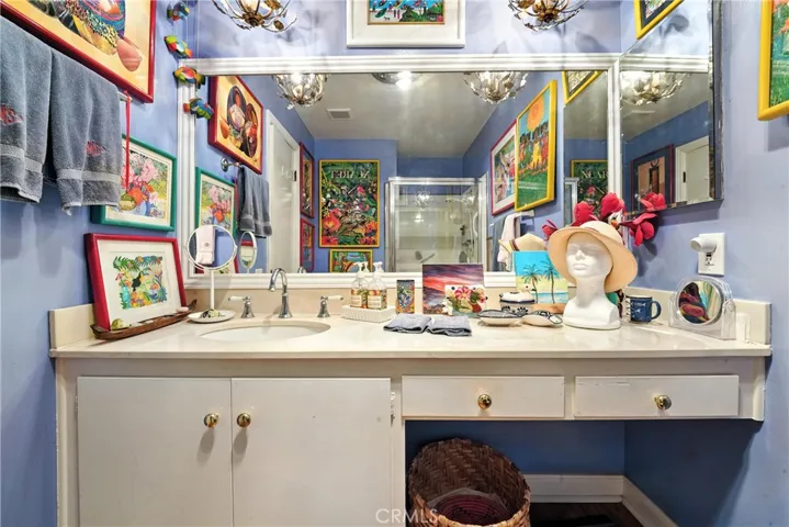 32735 Seagate Drive 301, Rancho Palos Verdes, California 90275