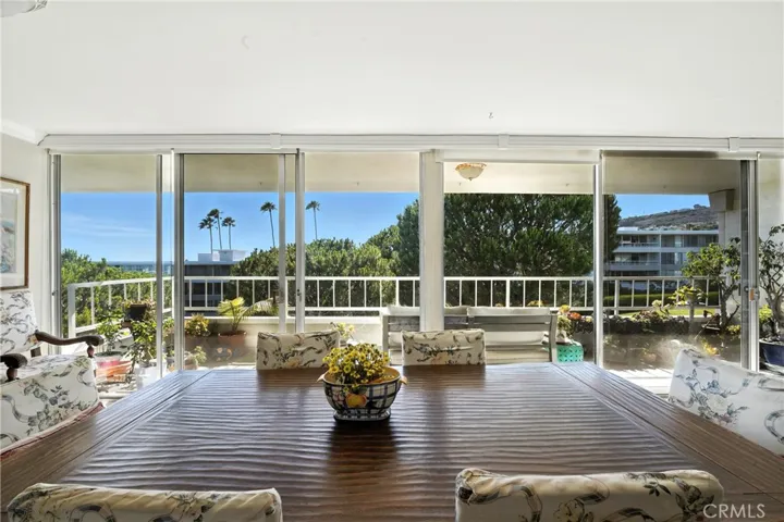 32735 Seagate Drive 301, Rancho Palos Verdes, California 90275