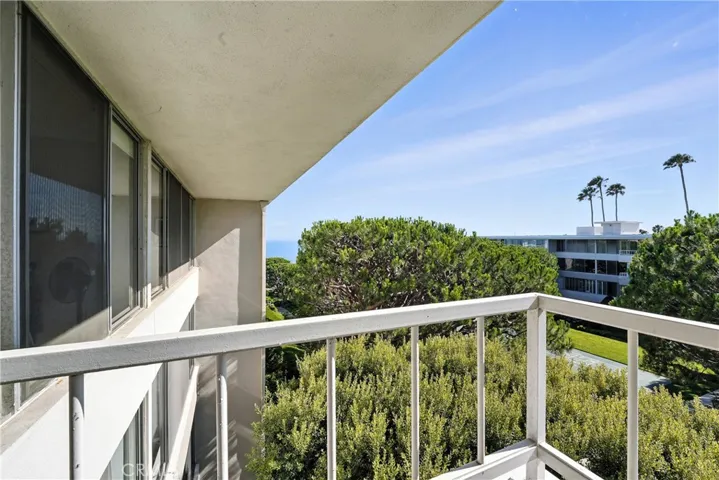 32735 Seagate Drive 301, Rancho Palos Verdes, California 90275