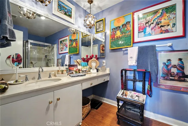 32735 Seagate Drive 301, Rancho Palos Verdes, California 90275