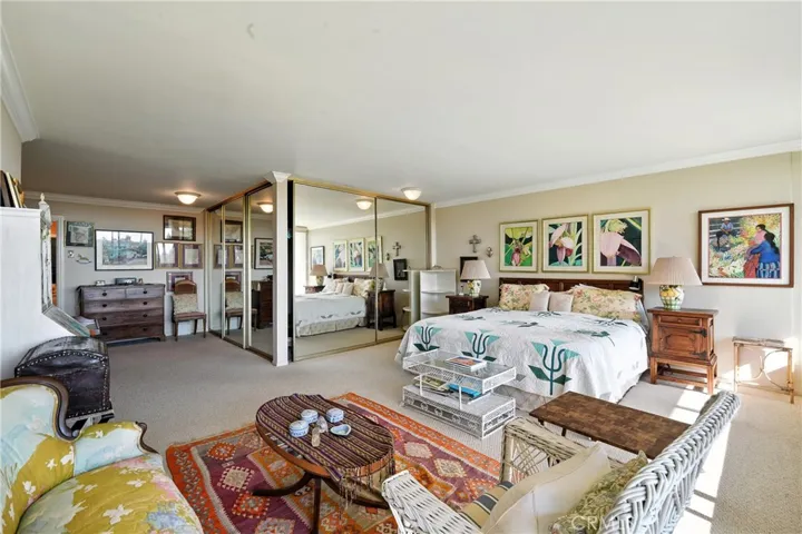 32735 Seagate Drive 301, Rancho Palos Verdes, California 90275