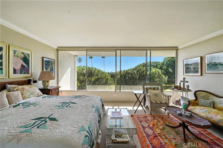 32735 Seagate Drive 301, Rancho Palos Verdes, California 90275