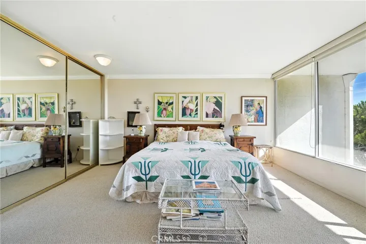 32735 Seagate Drive 301, Rancho Palos Verdes, California 90275