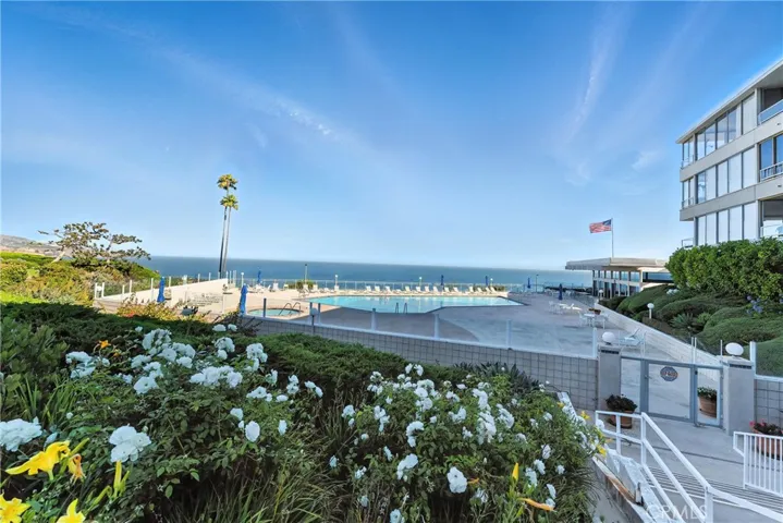 32735 Seagate Drive 301, Rancho Palos Verdes, California 90275