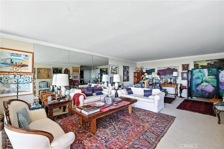 32735 Seagate Drive 301, Rancho Palos Verdes, California 90275