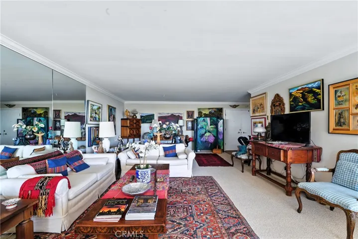 32735 Seagate Drive 301, Rancho Palos Verdes, California 90275