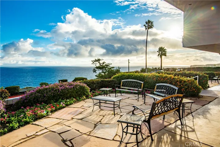 32735 Seagate Drive 301, Rancho Palos Verdes, California 90275