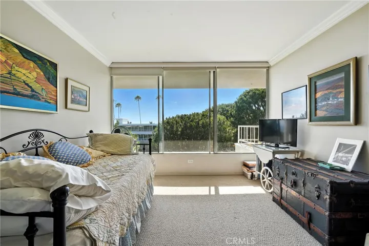 32735 Seagate Drive 301, Rancho Palos Verdes, California 90275