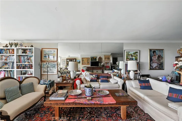32735 Seagate Drive 301, Rancho Palos Verdes, California 90275