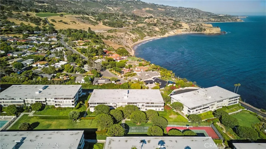 32735 Seagate Drive 301, Rancho Palos Verdes, California 90275