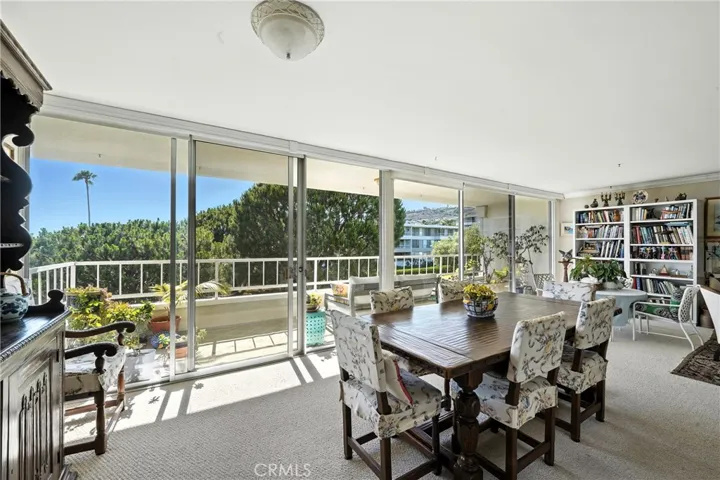 32735 Seagate Drive 301, Rancho Palos Verdes, California 90275