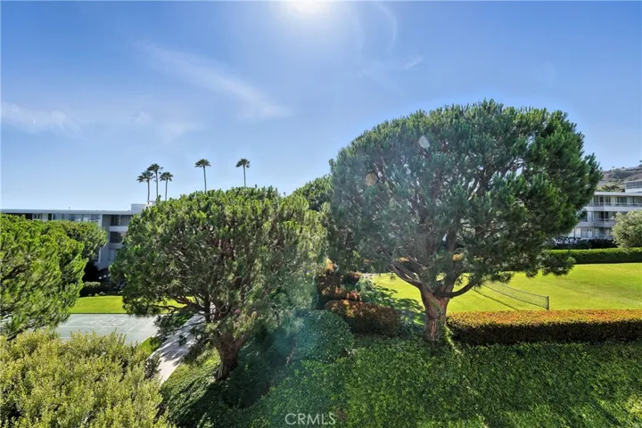 32735 Seagate Drive 301, Rancho Palos Verdes, California 90275