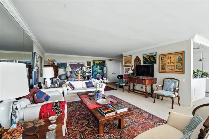 32735 Seagate Drive 301, Rancho Palos Verdes, California 90275