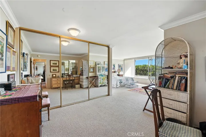 32735 Seagate Drive 301, Rancho Palos Verdes, California 90275