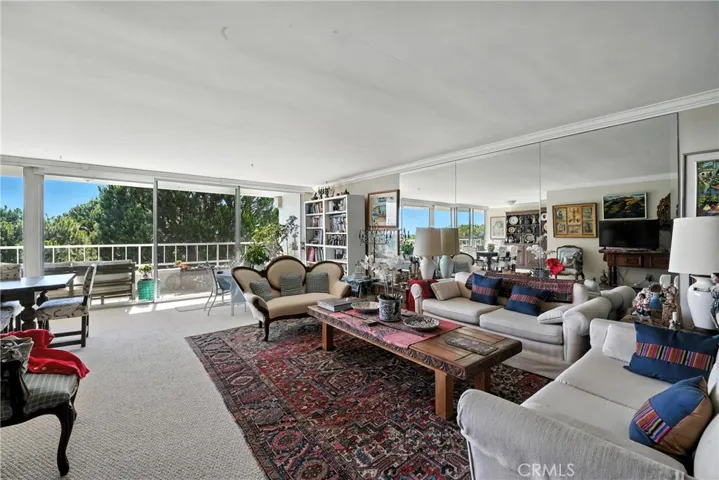 32735 Seagate Drive 301, Rancho Palos Verdes, California 90275
