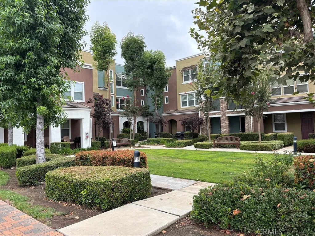 554 N Cabernet Drive, Covina, California 91723 home-pic-7