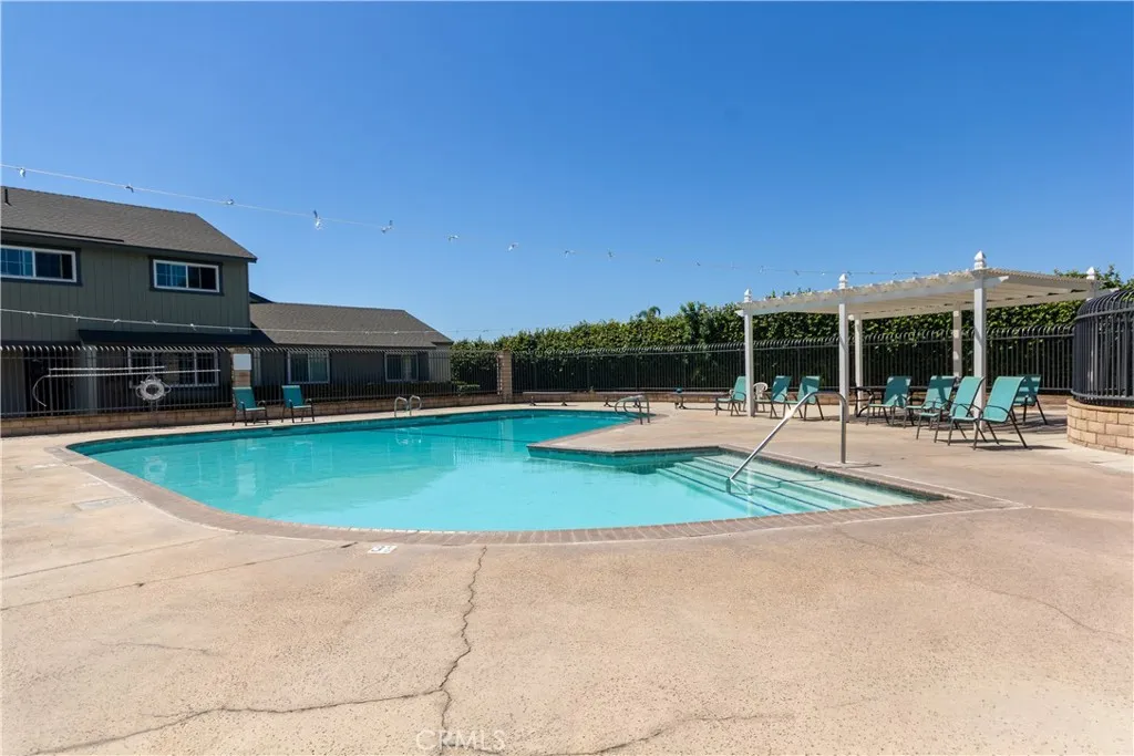 5588 Cajon Avenue, Buena Park, California 90621 home-pic-31