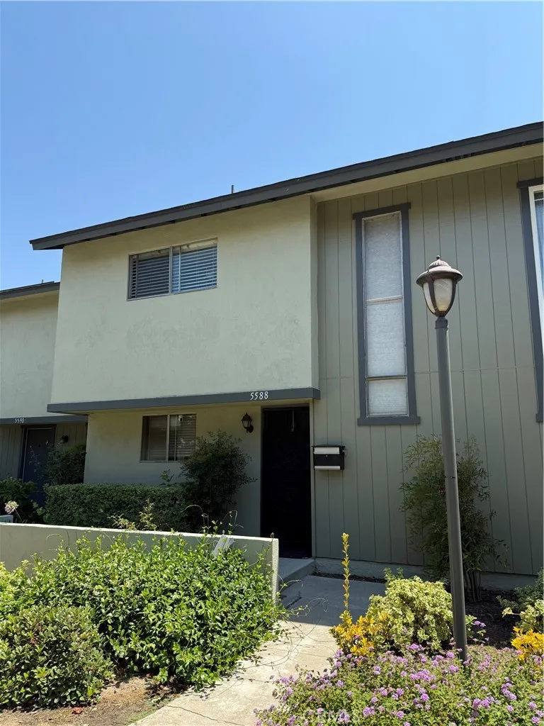 5588 Cajon Avenue, Buena Park, California 90621, 3 Bedrooms Bedrooms, ,2 BathroomsBathrooms,Residential,For Sale,Cajon,OC25164185