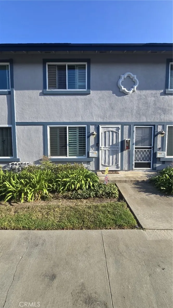 4731 Rey Drive 133, Huntington Beach, California 92649, 2 Bedrooms Bedrooms, ,2 BathroomsBathrooms,Residential,For Sale,Rey,SW25163734