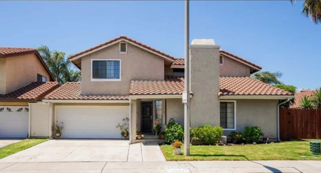 2373 Lily Court, Corona, California 92879, 3 Bedrooms Bedrooms, ,3 BathroomsBathrooms,Residential,For Sale,Lily,SW25164189