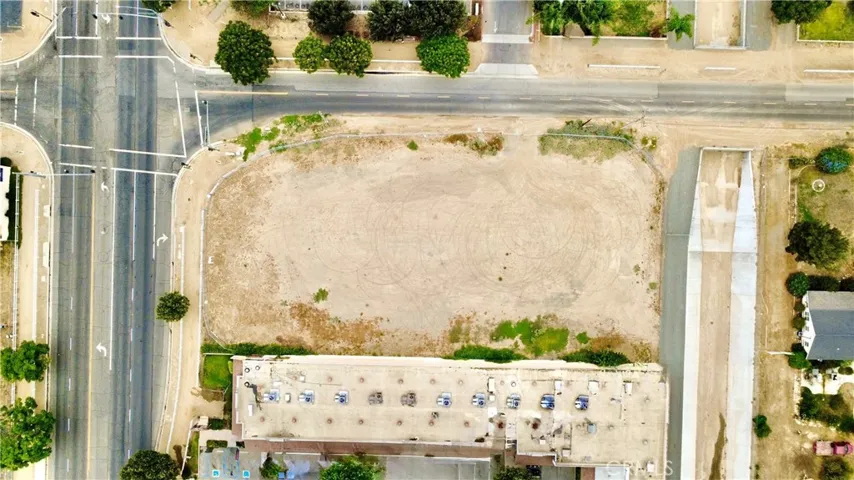 Top View