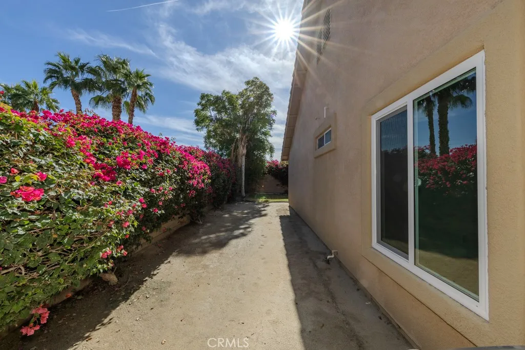 80675 Independence Avenue, Indio, California 92201 home-pic-69