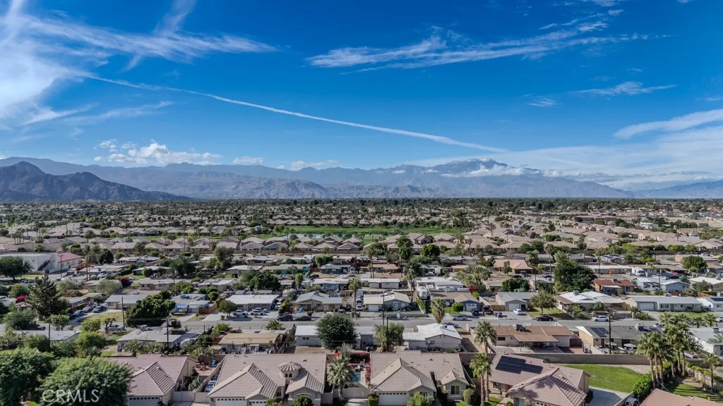 80675 Independence Avenue, Indio, California 92201 home-pic-53