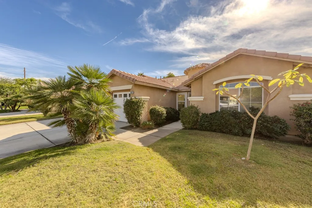 80675 Independence Avenue, Indio, California 92201 home-pic-63